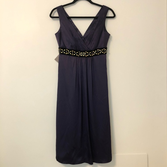 Formal Event Dress - Picture 1 of 7